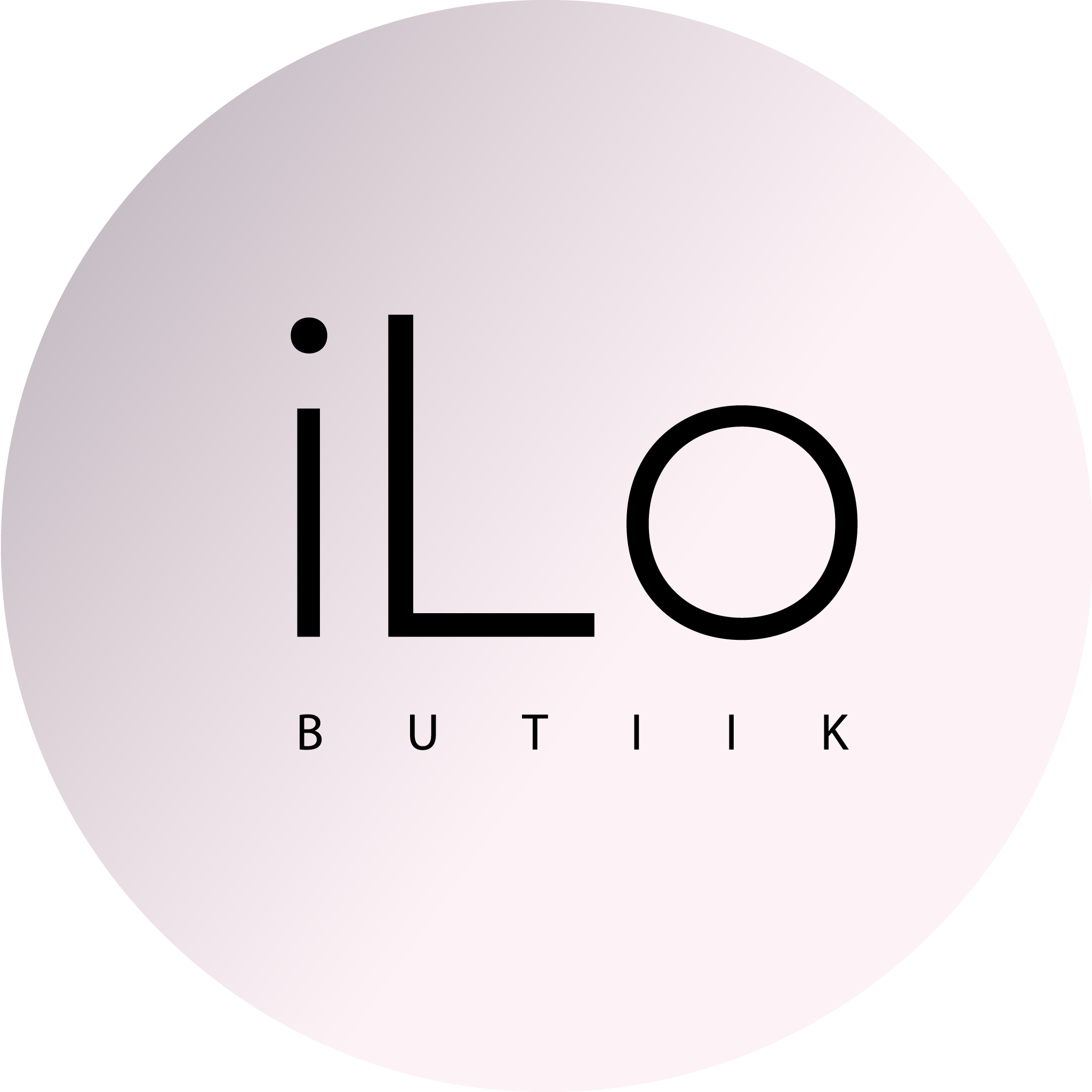 www.ilobutiik.ee